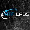 ATF Labs logo