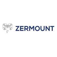 Zermount logo