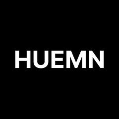 Huemn logo