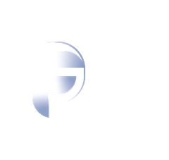 The Fesco Group logo