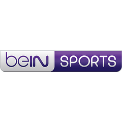 beIN SPORTS logo