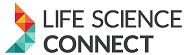 Life Science Connect logo