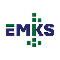 EM Key Solutions logo