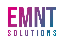 Emnt Solutions logo