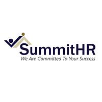 SummitHR logo