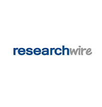 ResearchWire Knowledge Solutions logo