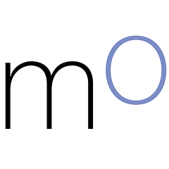 Moonlike logo