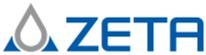 ZETA logo