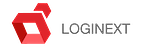 LogiNext logo