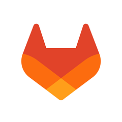 GitLab logo