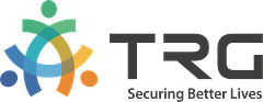 TCR Tech Research Limited logo