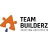 TeamBuilderz logo