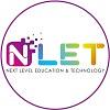 NLET Initiatives logo