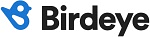 BirdEye logo