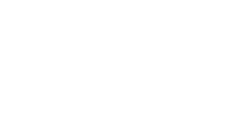 SYBO logo