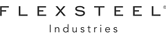 Flexsteel logo