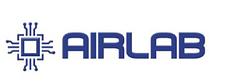 Airlab logo