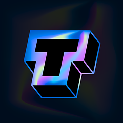 Tilt logo