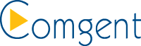 Comgent logo