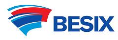 BESIX logo