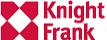 Knight Frank logo