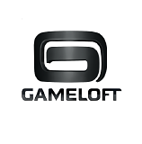 Gameloft logo