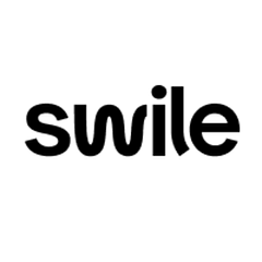 Swile logo