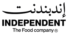 Independent Food Company logo