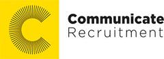 Communicate Ct logo