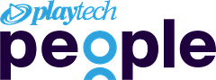 Playtech logo