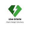 Livecristle logo