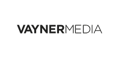 VaynerMedia logo