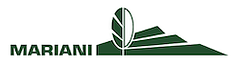 Mariani Enterprises logo