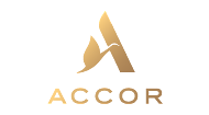 AccorCorpo logo