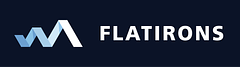 Flatirons logo