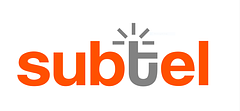 subtel logo