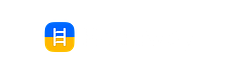 Headway logo