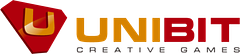 Uni-Bit Studio logo