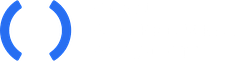 Open Government Products logo