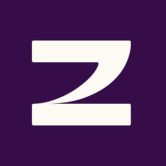 Zefir logo