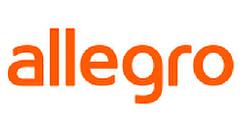 Allegro logo