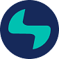 Ostrom logo