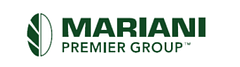 Mariani Premier Group logo