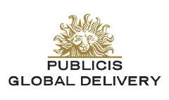 Publicis Groupe logo