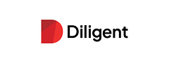 Diligent Corporation logo