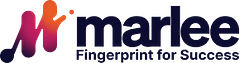 Marlee logo