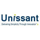 Unissant logo