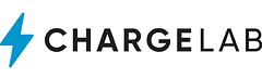 ChargeLab logo