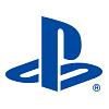 PlayStation Global logo