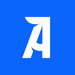 Airtasker logo